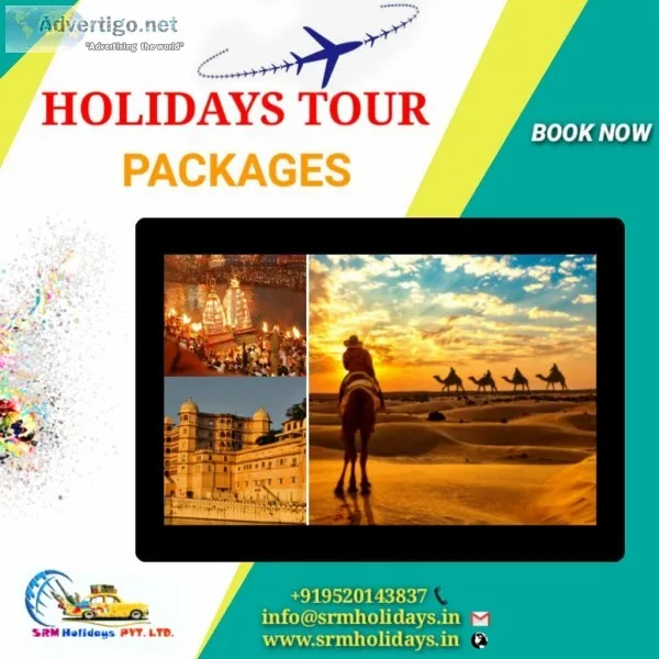 Taxi service in delhi