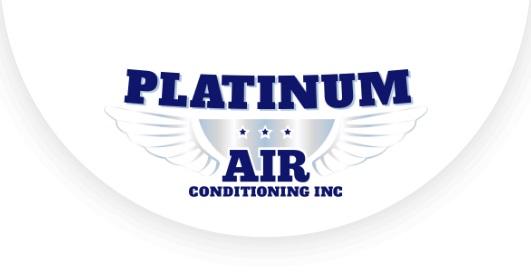 Air Conditioning Service in Los Angeles