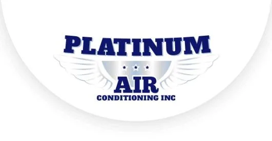Air Conditioning Service in Los Angeles