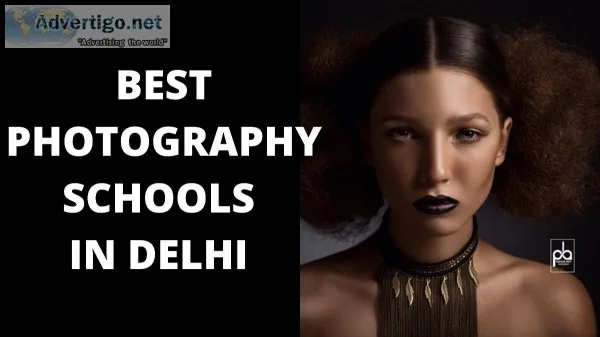 Best photography institute in delhi  Online Photography in Delhi