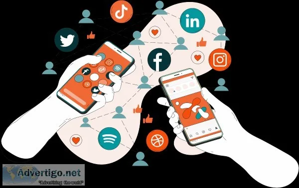 360&deg Digital Marketing Services