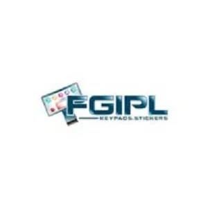 Best graphic overlays supplier in india