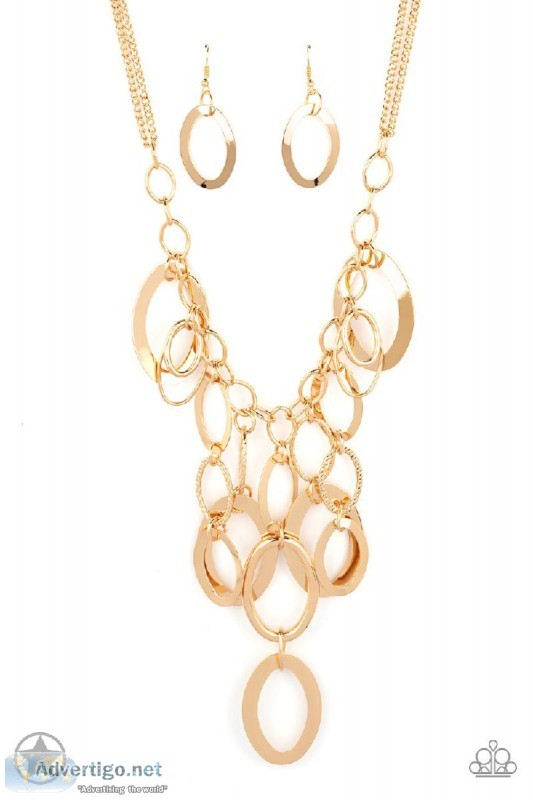 5 Unbelievable Jewelry Sale