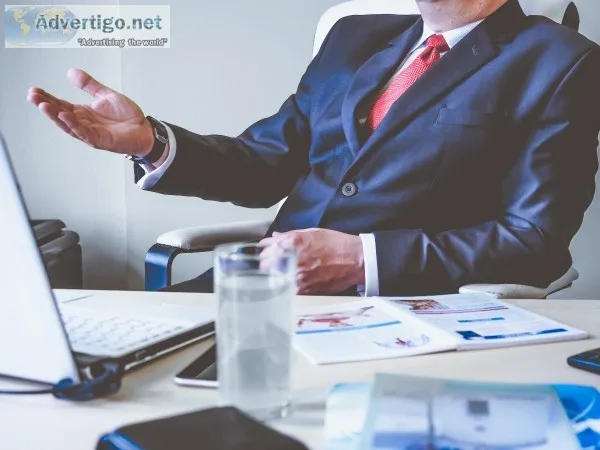 Criminal Lawyer in Gurgaon