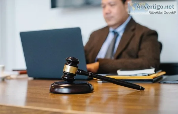 Divorce Lawyer in Delhi