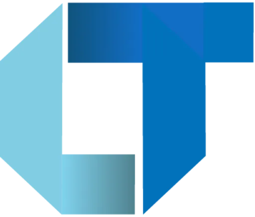 Lovtechnology