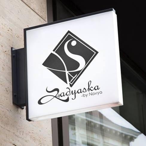 Sadyaska Store - Luxury Bedding and Home Linen Brand