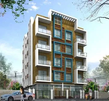 The Best Luxurious Hotel For Sale in New Digha