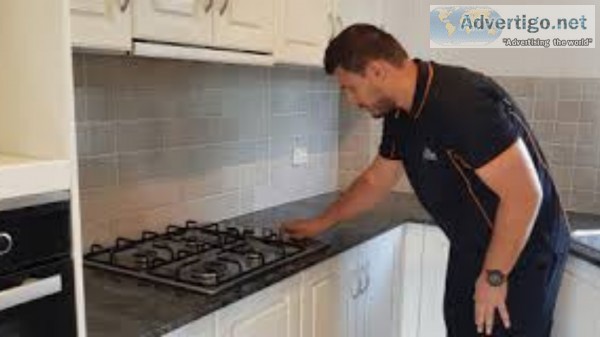 Top gas stove repair & services in pune - urban repairing