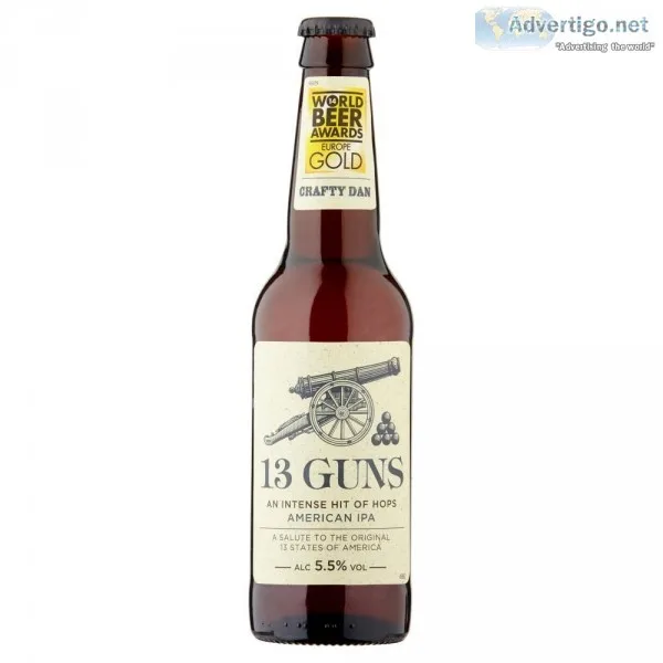 Buy beer online