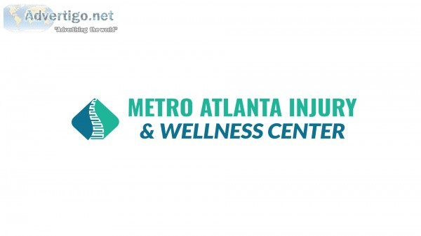 Metro atlanta injury & wellness center
