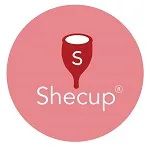 Menstrual cup - buy organic menstrual cups online