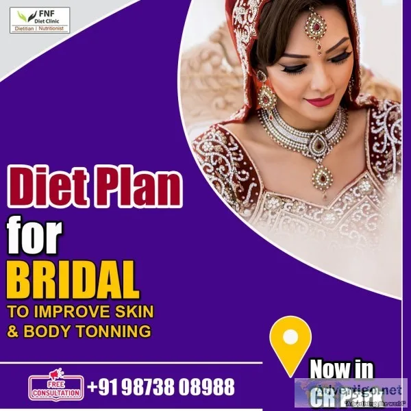 Best diet clinic in mayur vihar, delhi