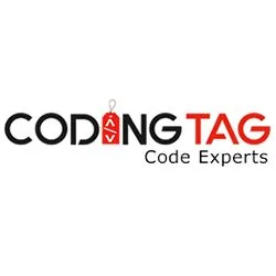 Top ai based interview questions