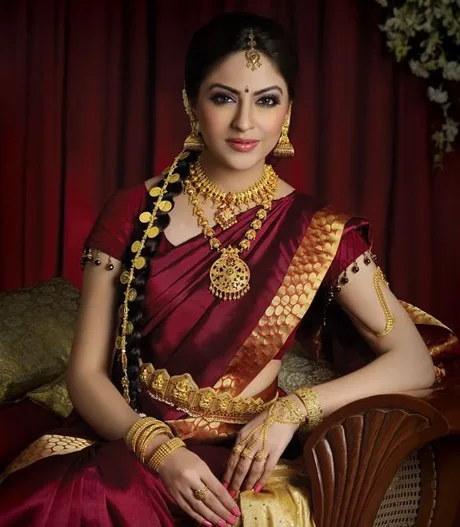 Zloto gold buyers | cash for gold