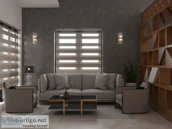Interior designers in bangalore