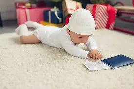 Childspecialistnoida