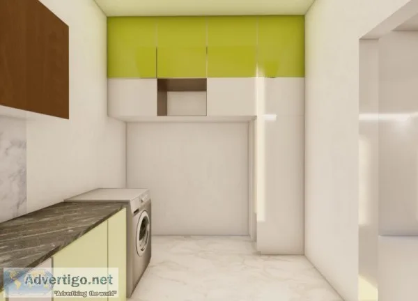 Interior designers in bangalore