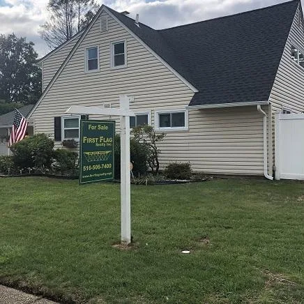 Knowledgeable Roofers Contractors Nassau County Is Here