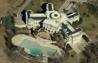 Kelowna custom homes