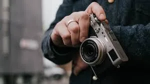 Camera - Purchase at Affordable Price on EMI Store