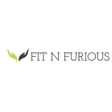 Best diet clinic in mayur vihar, delhi