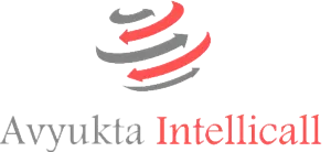 Hosted predictive dialer software for call center