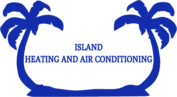 Heat Pump Service in Atlantic Beach