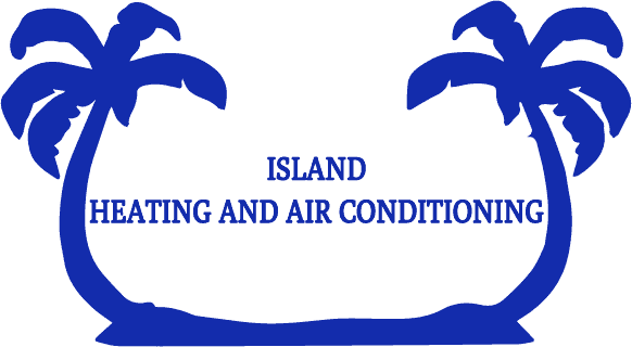 Heat Pump Service in Atlantic Beach