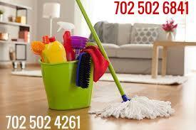   Honest Reliable Professional cleaning services comercial and r