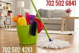   Honest Reliable Professional cleaning services comercial and r