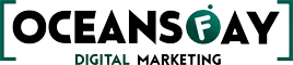Online advertising agency in jabalpur