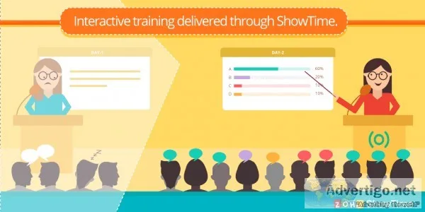 CloudHub Technologies-Trainin g and Guides