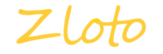 Zloto gold buyers | cash for gold