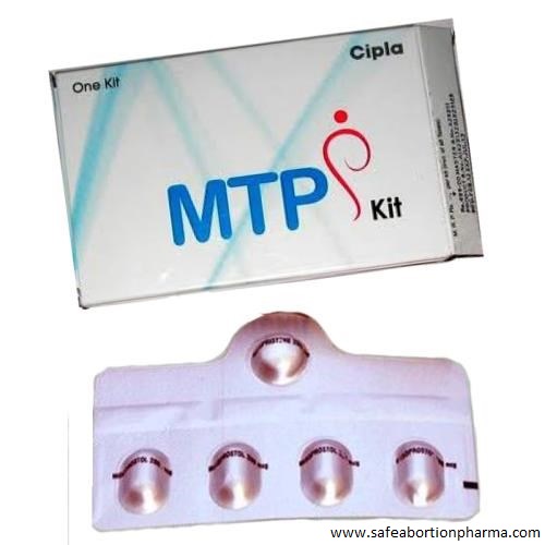 Buy mifepristone and misoprostol kit online usa