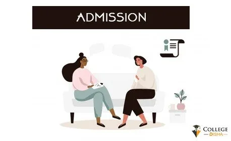 How to become a psychologist? - steps to becoming a psychologist