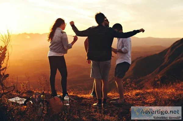 Enroll at Amity Gwalior for BA LLB Courses in Gwalior