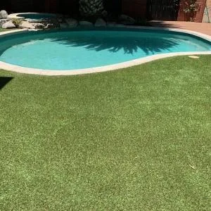 landscaping services Melbourne