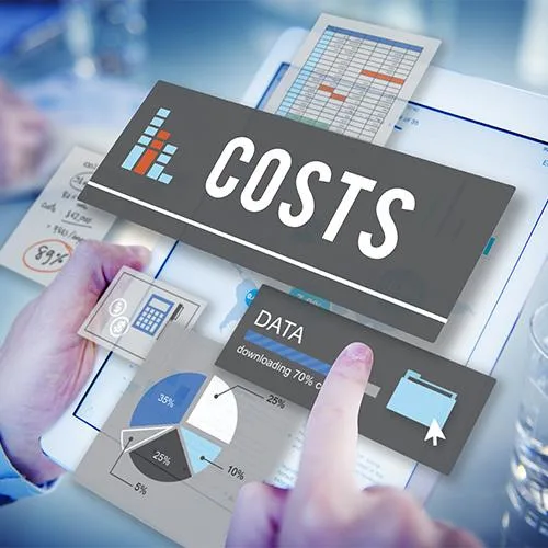 Cyber and Information Security services