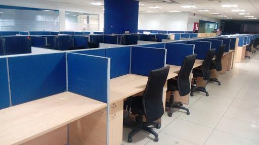 9000 sq.ft Individual Office space rent in Guindy