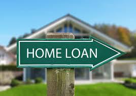 Home loans for All Khatha