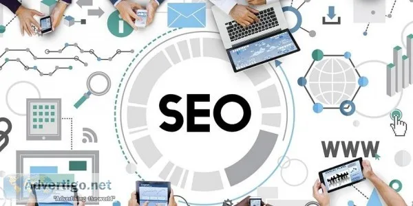 Get More Traffic to Your Website - Increase Your ROI with Experi
