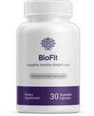Biofit