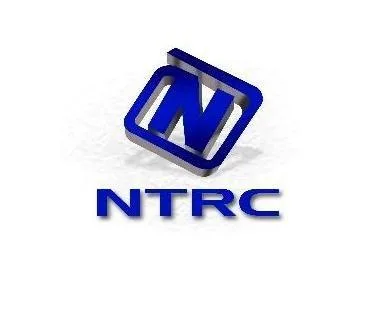 Free Consultancy Accounting and Tax Services Georgia