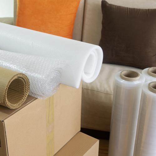 Opt For Our Complete Packing Services In Hull Lincolnshire UK