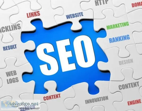 top seo company in bangalore