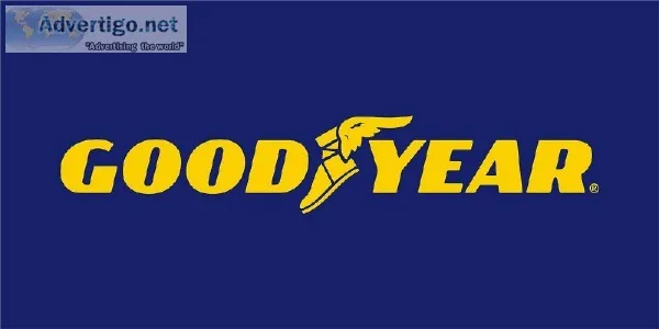 Entry Level Automotive Technician