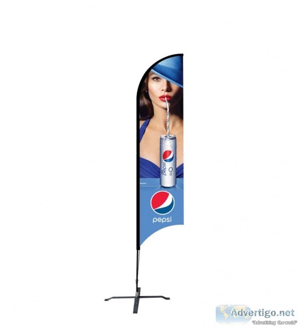 Custom Flags  Low Prices and Fast Shipping  - Tent Depot  Canada