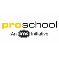Best financial modelling course online