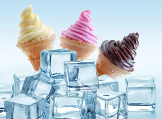 Soft Serve Ice Machine Installation in New Jersey